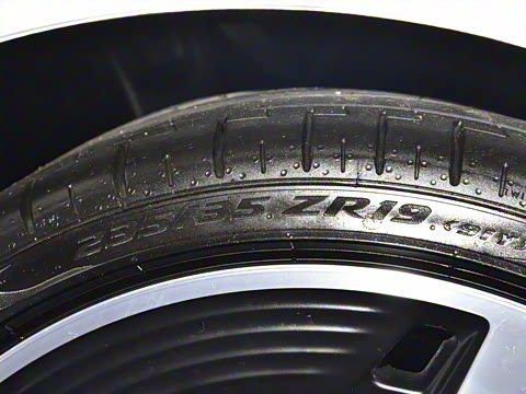 2025�� �Ŀ� AMG A 35 4MATIC