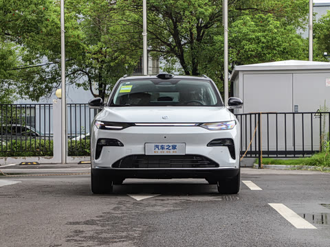 2026�� ���� 300�����״������