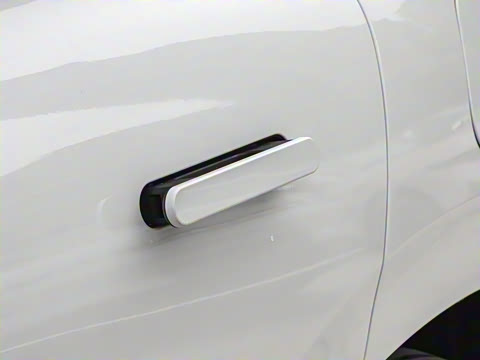 2026�� 210������