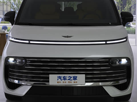 2026�� 1220����Max��