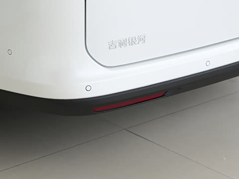 2026�� 1220����Max��