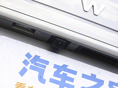 2026�� Hi4 150km �����