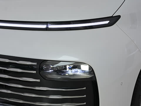 2026�� 1220����Max��