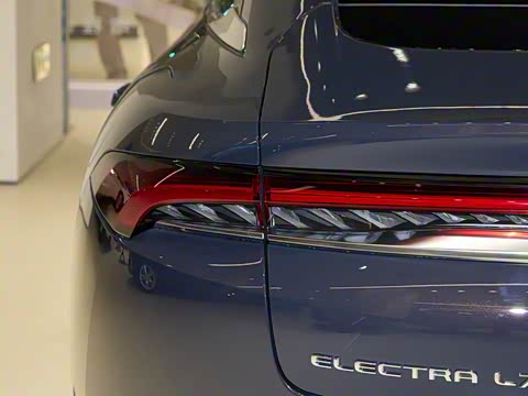 2025�� ������ң���а�