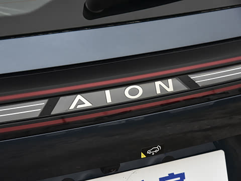 2026�� 650 ���װ�