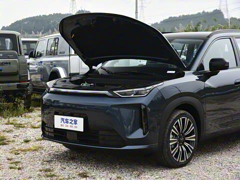 2026�� 650 ���װ�