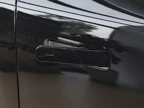 2026�� ī�����̰�