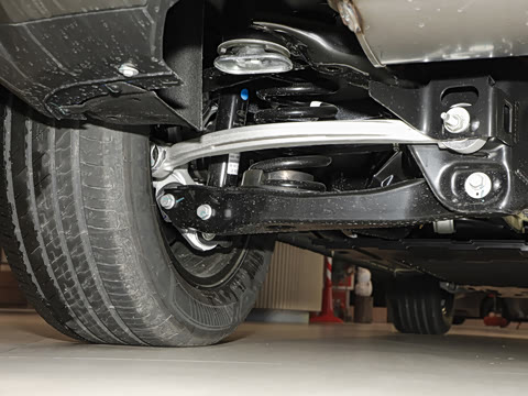 2026�� ī�����̰�