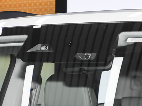 2025�� ��׼���