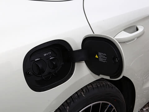 2026�� DM-i 210KM������