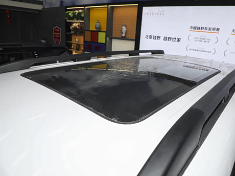 2025�� ��׼���