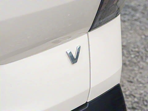 2026�� ���������� ��ͥ�� 650 �����