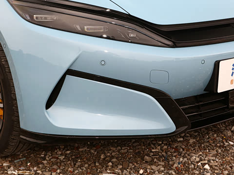 2025�� EV 701KM�����״�������