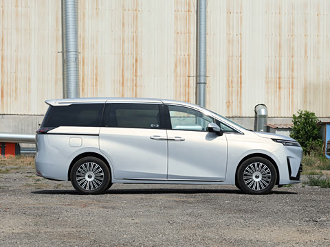 2026�� Max��