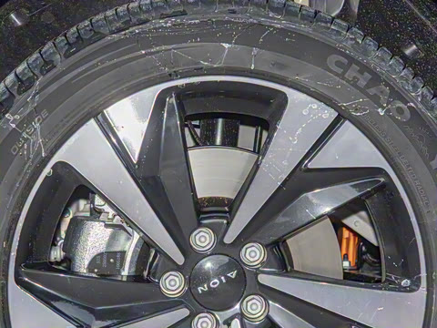 2026�� ���������� ��ͥ�� 650 �����