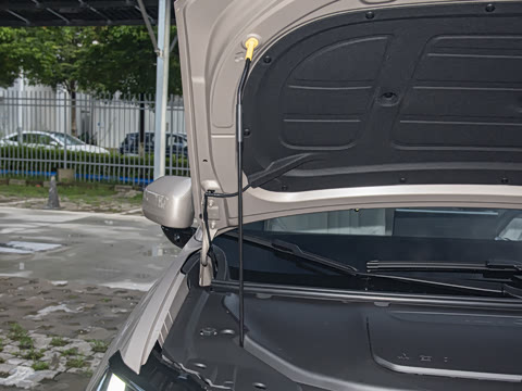 2026�� ���������� ��ͥ�� 650 �����