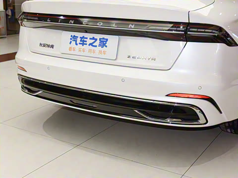 2025�� 2.0T ���ݰ�