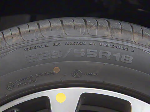 2026�� 1.5TD ����