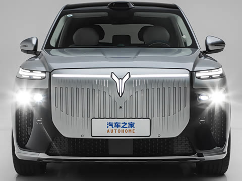 2026�� ���춯 ULTRA+