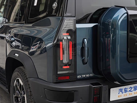 2026�� 211km XWD ��ΪǬ���Ǽ�