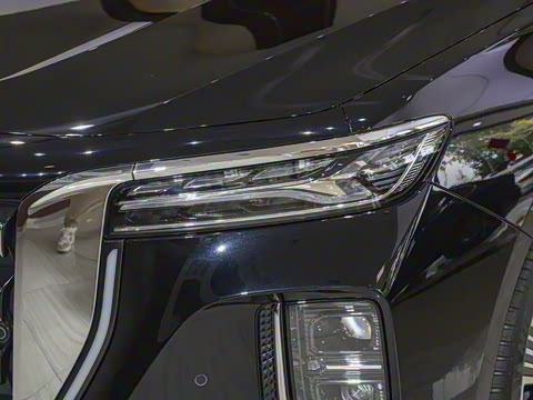 2025�� �Ŀ� 2.0T ����������������� 5��