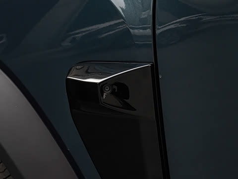 2026�� 211km XWD ��ΪǬ���Ǽ�