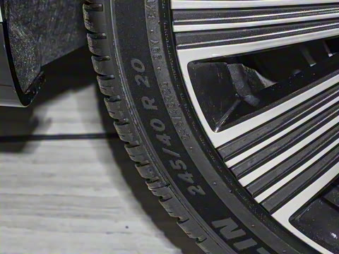 2025�� �Ŀ� 2.0T ����������������� 5��