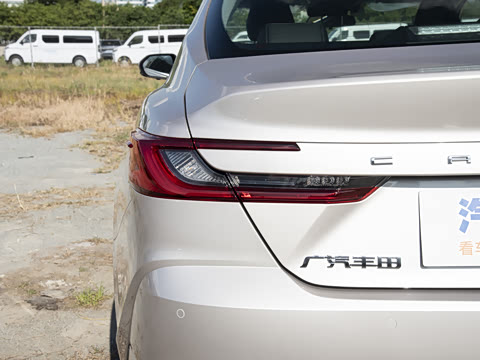 2026��  ˫�� 2.0HG ����