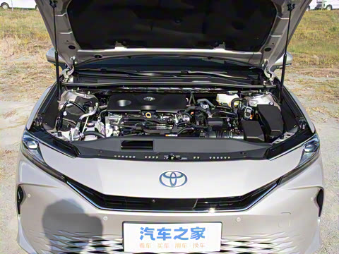 2026��  ˫�� 2.0HG ����