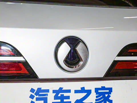 2026�� ������