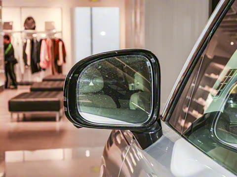 2026�� ������