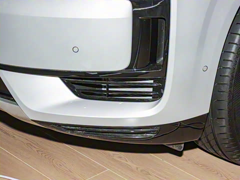 2026�� ������