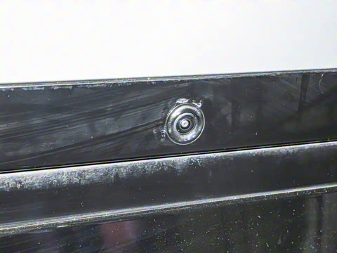 2026�� ������