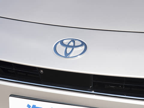 2026��  ˫�� 2.0HG ����