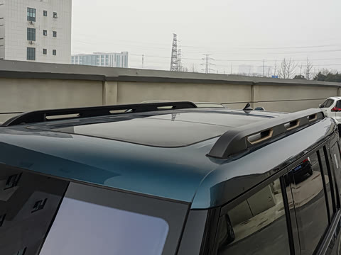 2026�� 211km XWD ��ΪǬ���Ǽ�