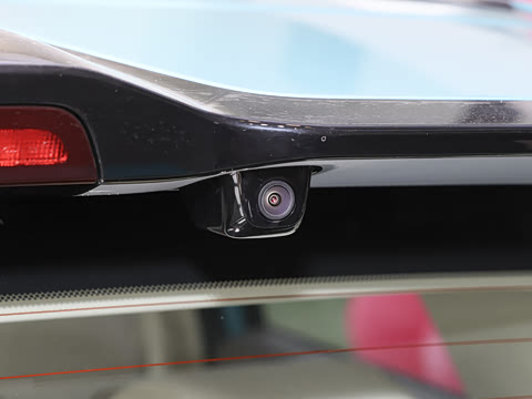 2026�� 480km �����״��