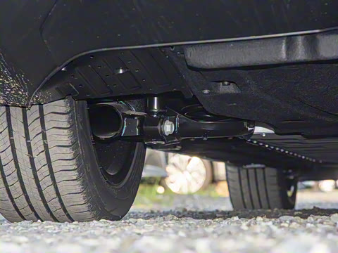 2025�� Plus 610 ������