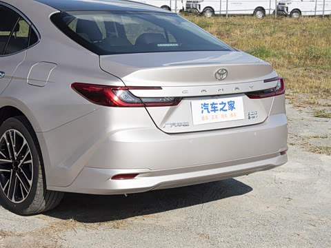 2026��  ˫�� 2.0HG ����