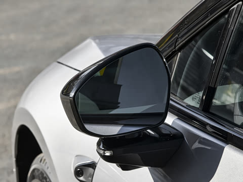 2026�� ���� 1550 Max �콢��