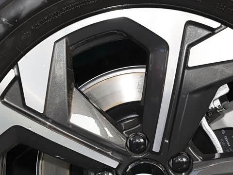 2026�� 480km �����״��