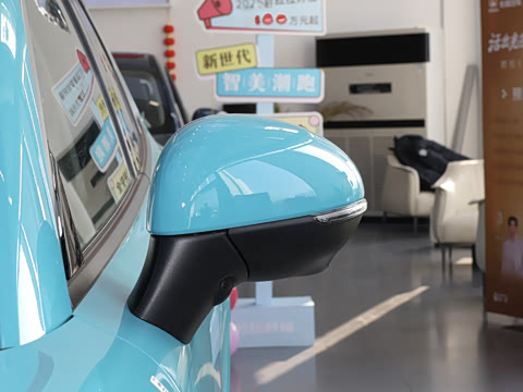 2026�� 480km �����״��