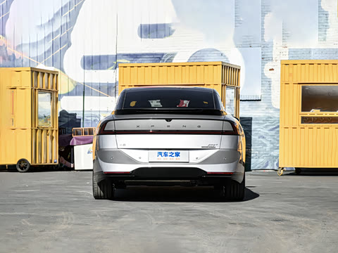 2026�� ���� 1550 Max �콢��