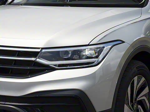 2025�� ���ڿ� 300TSI �Զ��������ڰ�