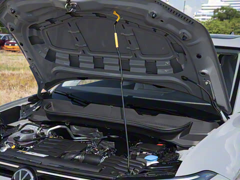 2026�� ���� 1.5L ������