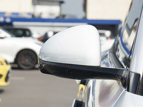 2026�� ���� 52 Max