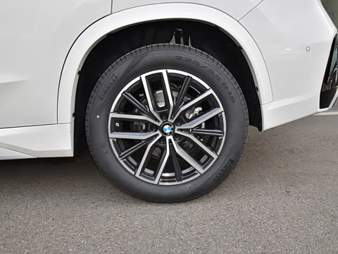 2026�� eDrive25L M�˶���װ