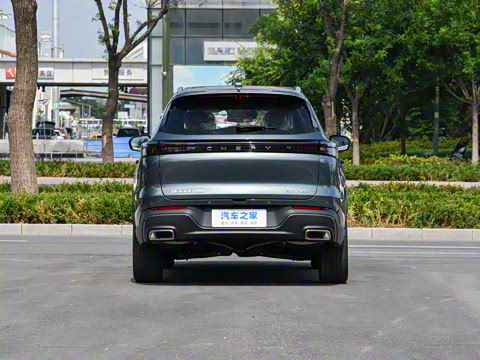 2025�� 290TGDI DCT���ư�