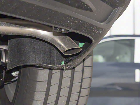 2026�� ������������Plus