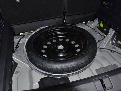 2025�� 1.5TD DCT ̽��+