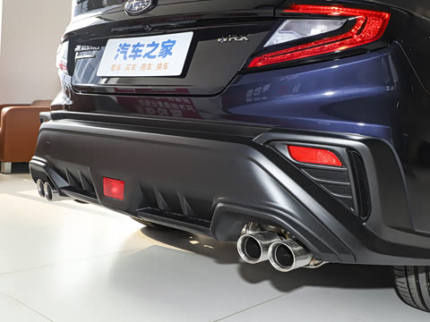 2024�� 2.4T �ֶ���EyeSight